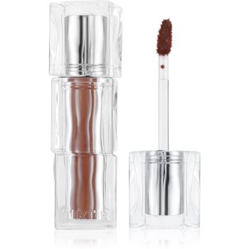 TIRTIR Waterism Glow Tint luciu de buze rezistent cu efect de hidratare - imagine 2